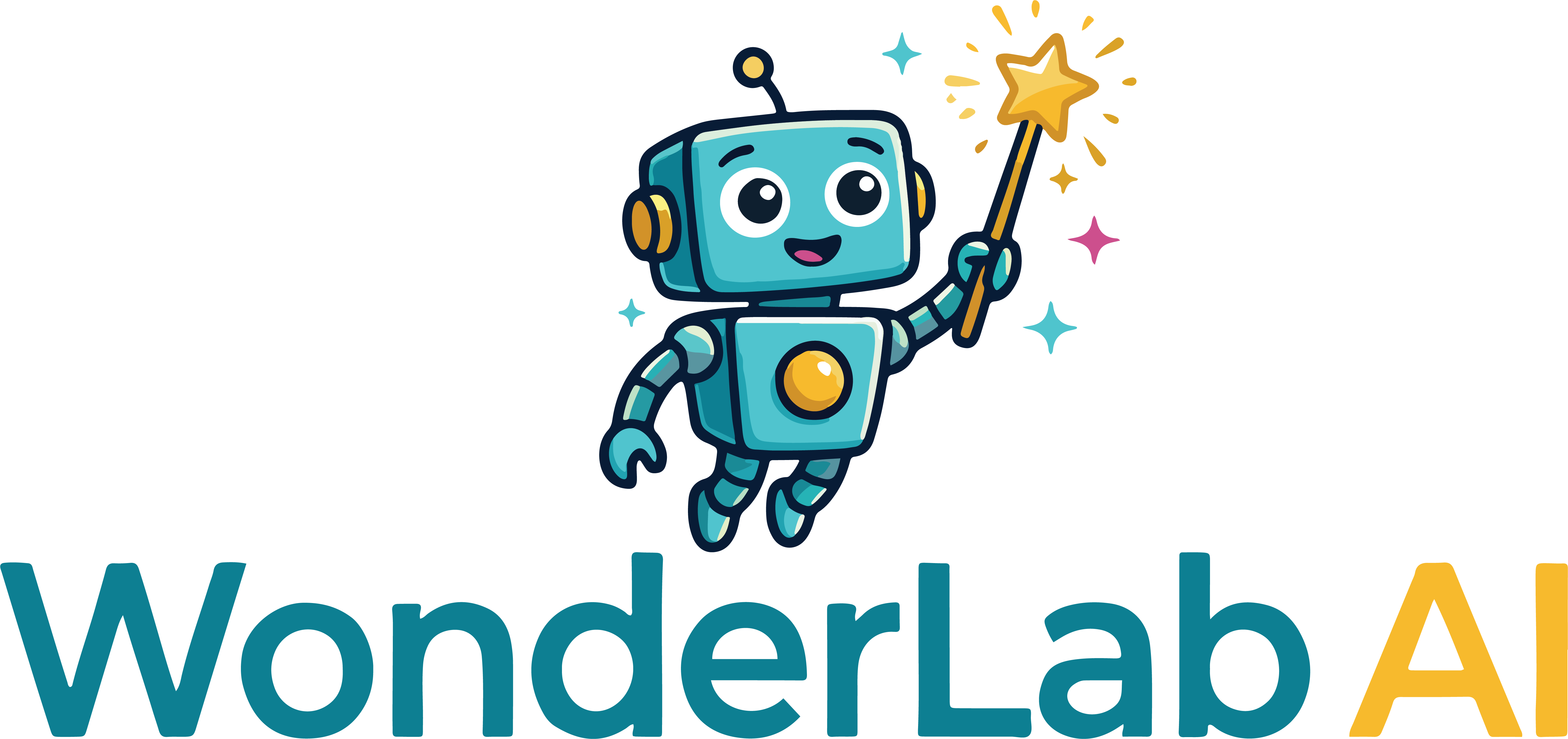 WonderLab AI